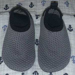 Baby water shoes